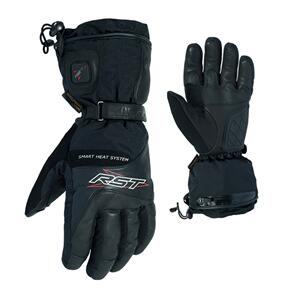 Rst thermotech heated glove spare battery sale